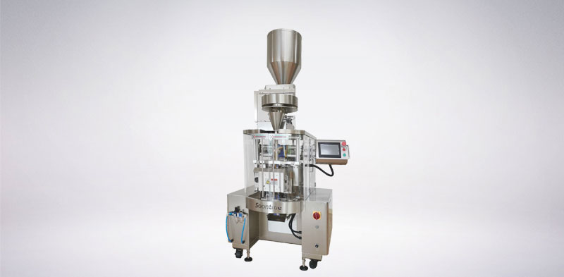 氣泡膜生產(chǎn)線系列